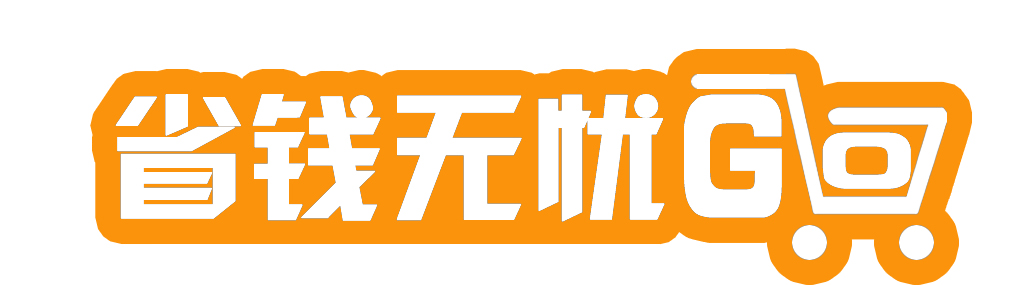 沈阳恩鑫科技有限公司
